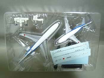 617o2S+CzZL._UF350,350_QL50_.jpg